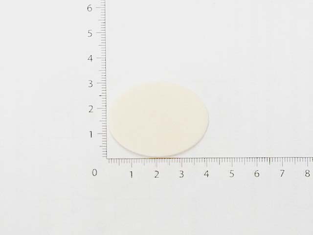 โฟมหมึก Flash HYOV2535&nbsp;คริสตัล